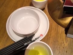 -六月雪干锅(涪城万达广场店)
