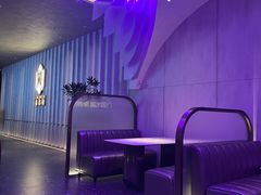 -曼格纳·曼芯馆(杨浦店)