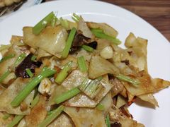 -房陵农家(东亭店)