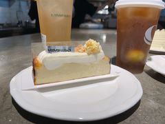 -MIMI FASO(古仓店)