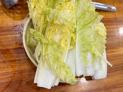 -储奇门鳝鱼火锅(总店)