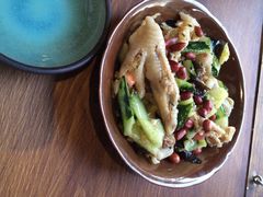 阿木舂记(平江路悬桥巷店)-阿木舂记·特色小吃(平江路店)