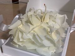 -BLACKSWAN黑天鹅(环球店)