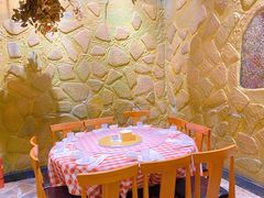 -八斗鸡·湘土菜(国贸店)