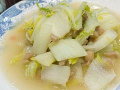 -胖子饭店(兴学弄店)