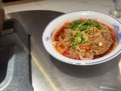 -云尊府云南菜·蒸汽石锅鱼(学清路店)