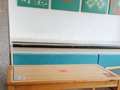 -塔斯汀中国汉堡(中骏世界城)