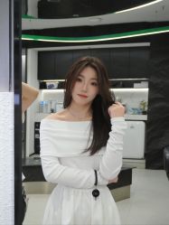 -DIAN DIAN SALON点点