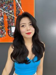 -藤野造型