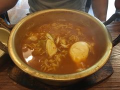 -青松大叔的店(东财店)