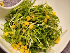 -顺福苑·新派淮扬菜