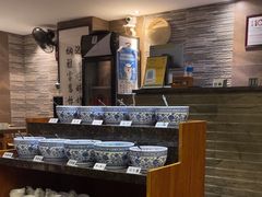 -普宁潮汕牛肉火锅(新香洲店)