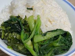 -君东记本帮面馆(天钥桥路店)