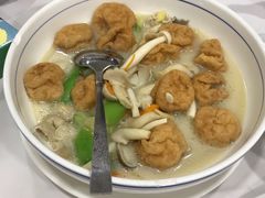 -宜宾海鲜酒家·三十年老字号