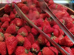 -黑金·寻焰自助百汇·烤肉·火锅(中街店)
