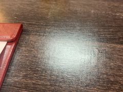 -马海涛牛肉串·午市牛腩饭·烧烤夜宵(领汇广场店)