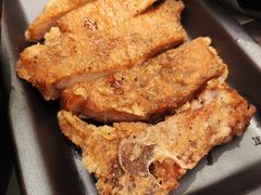 -馔豚·台北菜专门店(深圳湾万象城店)