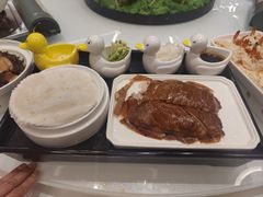 -湖锦酒楼·32年地道湖北菜(光谷店)