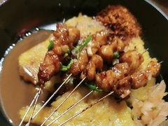 -怪噜范·老贵阳街头名小吃(鸿通城店)