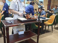 -紫光园(燕郊总店)