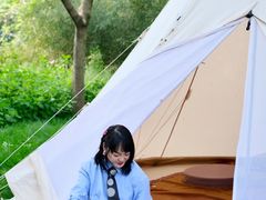 -木守西溪溪隐餐厅