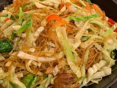 -朱仔记食府(江南大道店)