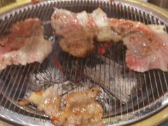 -龙虾奇迹(大华三路店)