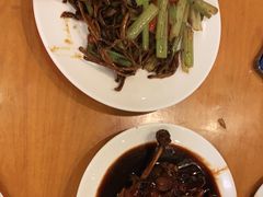 -牧羊餐厅