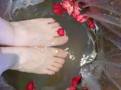 -玉清池3D影院足浴(温州大道店)