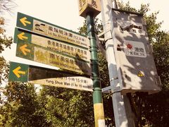 -南丫岛