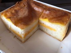 -BreadTalk面包新语·烘焙蛋糕(海珠丽影广场店)