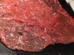 -首创奥特莱斯(昆山店)