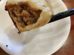 -小姜锅贴(凤凰街店)