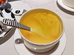 -上上瓷·艺境川菜(IFS旗舰店)