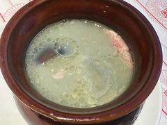 -谭十三南昌大排档(船山路总店)