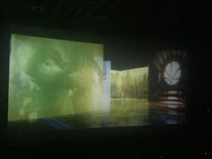 -保利万和CFR国际影城(钱江世纪城店)