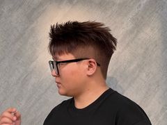 -金中环国际商务大厦