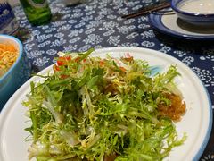 -映像威海·海鲜味道(市区店)