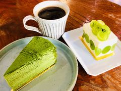 -侘寂甜品(自取店)