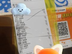 -柴火农家·江西赣南菜(土华店)