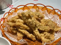 -靓靓蒸虾·头牌蒸虾(南山桂庙店)