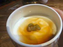 -清真·双公羊·馕坑烤全羊(奥体店)