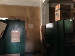 -济南轻骑摩托车有限公司(和平路)