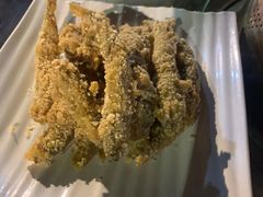 -盐禾堂海南屯昌香草鸭(总店)