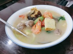 -丁大兴(鲁迅故里店)