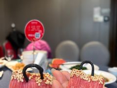 -钱塘秋荷(开鲁路店)