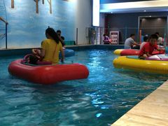 -蒙特利亲子乐园