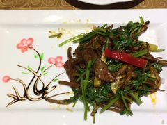 -德缘烤鸭店(大栅栏店)