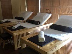 -御手国医·古法经络调理(光华店)