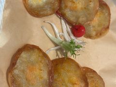 -闽海肴(北辰荟店)